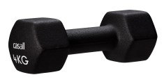 Casall Classic Dumbbell