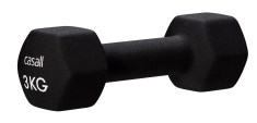 Casall Classic Dumbbell