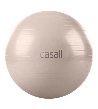 Pienoiskuva Casall Exercise Ball, 60-65 cm, 