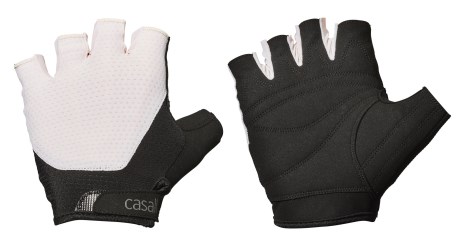 Pienoiskuva Casall Exercise Glove Wmns, L, Pink/Black