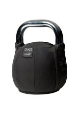 Casall Kettlebell Soft
