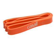 Casall Long Rubber Band Hard