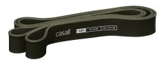Pienoiskuva Casall Long Rubber Band Hard, 1 kpl, Dark Green