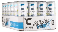 Celsius Energiajuoma