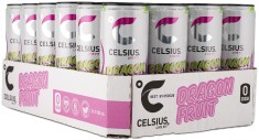 Celsius Energiajuoma