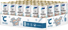 Celsius Energiajuoma