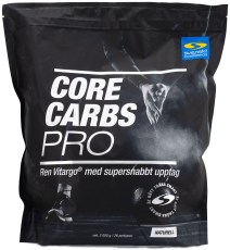 Core Carbs Pro