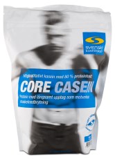 Pienoiskuva Core Casein, Suklaa unelma, 750 g