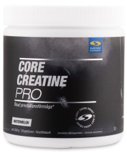 Pienoiskuva Core Creatine Pro, Vesimeloni, 330g