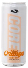 Pienoiskuva Core Energy Drink, Twisted Orange, 1 kpl