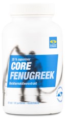 Pienoiskuva Core Sarviapilauute - Erityisesti kuntoileville miehille, 90 tablettia