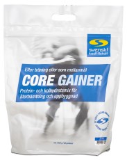 Pienoiskuva Core Gainer, Prynmehuj, 4 kg