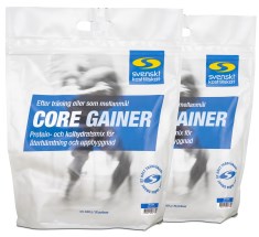 Pienoiskuva Core Gainer, Prynmehuj, 8 kg