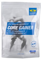 Pienoiskuva Core Gainer, Mustikkaj��tel�, 1,6 kg