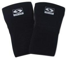 Core Gear Knee Sleeves 5 mm