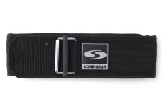 Core Gear Nylon Belt