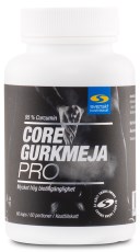 Pienoiskuva Core Kurkuma Pro, 60 kapselia