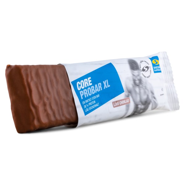 Core PROBAR XL, Suklaa
