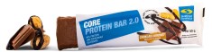 Pienoiskuva Core Protein Bar 2.0, Suklaa / Maapähkinä, 1 kpl