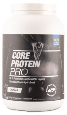 Pienoiskuva Core Protein Pro, Suklaa, 800 g