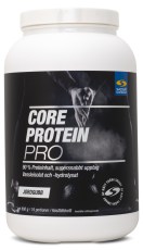 Core Protein Pro