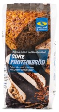 Core Proteiinileip�