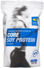 Core Soija Proteiini