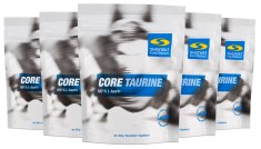 Pienoiskuva Core Taurine, 1 kg