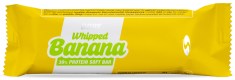 Pienoiskuva Core Whipped Protein Bar, Whipped Banana, 1 kpl