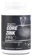 Core Sinkki Pro 
