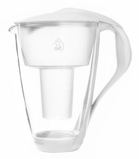 Dafi Vedenpuhdistaja Lasista