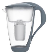 Dafi Vedenpuhdistaja Lasista