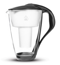 Dafi Vedenpuhdistaja Lasista