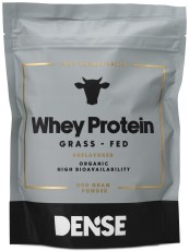 Dense Heraproteiini EKO