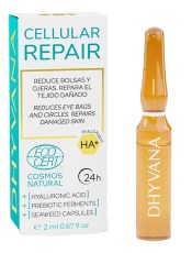 Dhyvana Ampulli Cellular Repair
