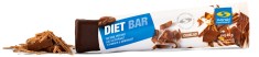Pienoiskuva Diet Bar, Suklaa, 1 kpl
