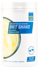 Diet Shake