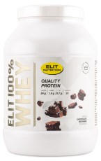 ELIT 100% Whey