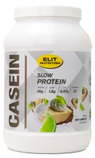 ELIT Casein