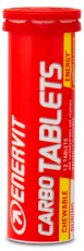 Enervit Carbo Tablets