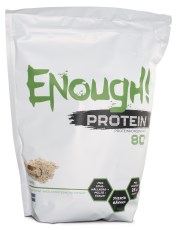 Enough Proteiinijauhe 