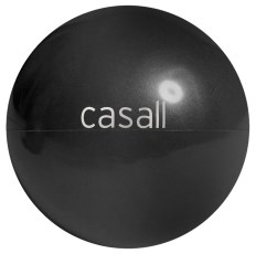 Pienoiskuva Casall Exercise Ball 1 kg, 1 kg