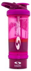 Summer Vibe Shaker
