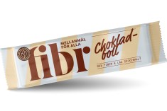 Fibr Bars