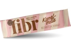 Fibr Bars