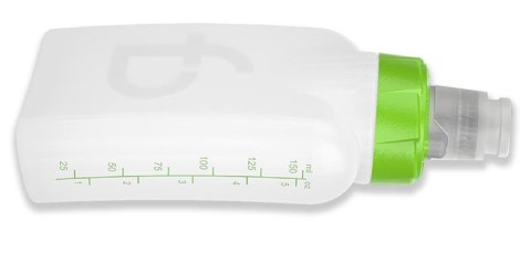 Pienoiskuva FlipBelt ARC Bottle, Pieni