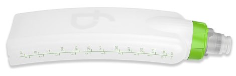 Pienoiskuva FlipBelt ARC Bottle, Large