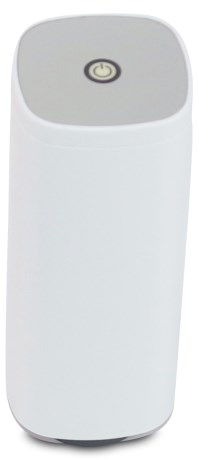 Pienoiskuva Foodecobox Automaattinen Vakuumipumppu, 1 kpl, Valkoinen