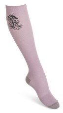 Funq Wear Polvipituiset tukisukat Puuvillaa 15-18