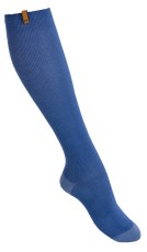 Funq Wear Polvipituiset tukisukat Puuvillaa 15-18